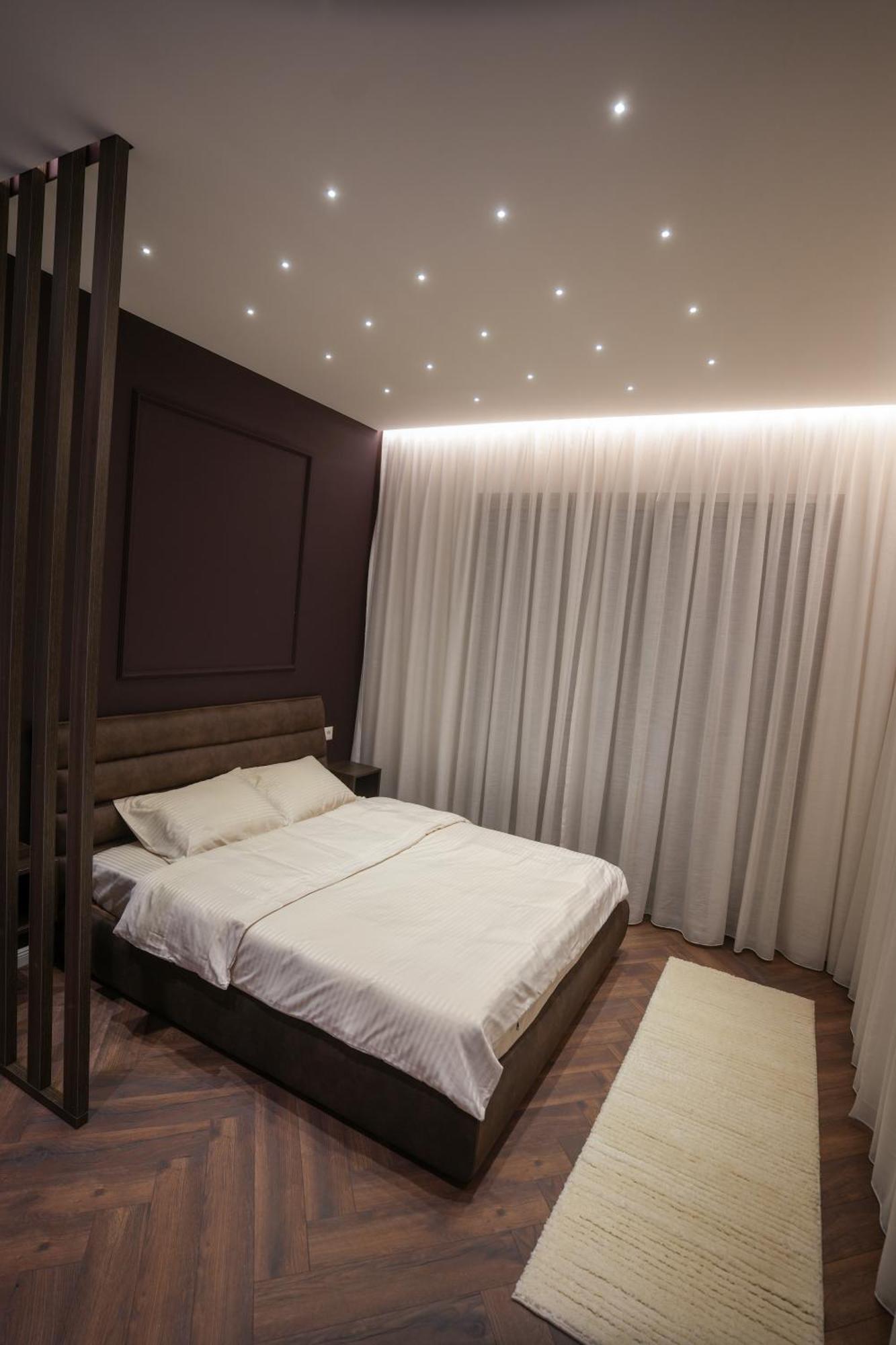Ak Apartamento