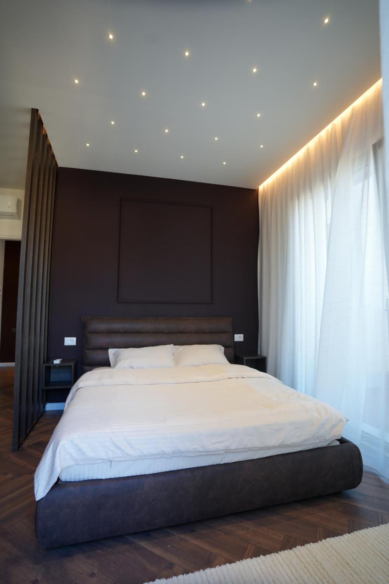 Ak Tirana